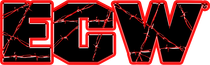 ECW Figure Wrestling- Official Home Page